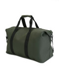 Weekend holdall 