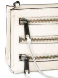 moto crossbody bag 