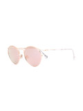 Origins 1 sunglasses 