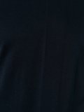'Rite' T-shirt