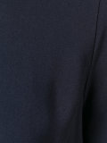 short sleeved T-shirt 
