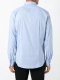 plain shirt 