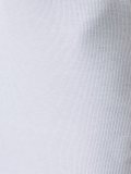 'Rib Cami‘上衣