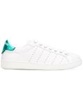 Santa Monica sneakers