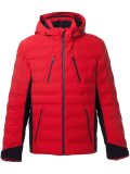 'Nuke Suit' padded jacket