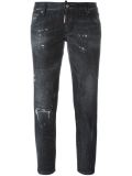 'Deana' jeans