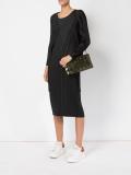 prism cross-body bag 