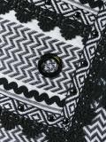 Aviya blouse