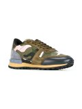 'Rockrunner' sneakers