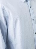 plain shirt 