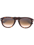 PERSOL PO649 24/51 ??? Acetate