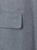 reversible coat