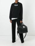 Nightingale中号手提包