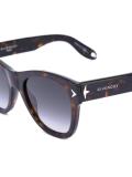 dark wayfarer sunglasses