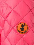 Giga quilted jacket