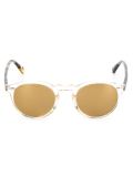Oliver Peoples X Kitsuné 'Gregory Peck'太阳眼镜