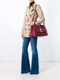 large shoulder bag 