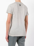 crew neck T-shirt