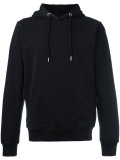 Hype Beast hoody