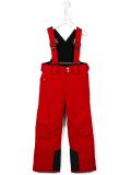 ski dungarees