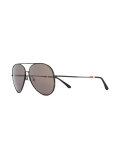 aviator sunglasses