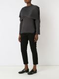 'Gema' trousers 