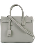 Sac de Jour baby手提包