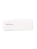 Maison Martin Margiela x Mykita 'MMESSE01' 太阳眼镜
