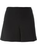 'Nothing' shorts