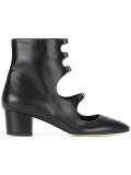 Little Nell 40 boots 