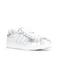 Santa Monica sneakers