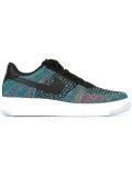 'Air Force 1 Ultra Flyknit'运动鞋