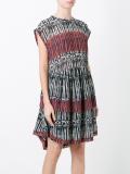 'Lotie' dress