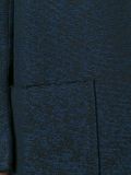 'Fresh Desire' coat