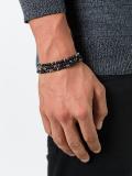 beaded bracelet 