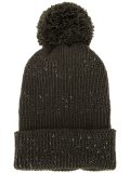 'Kabru' beanie