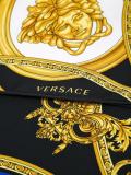 La Coupe des Dieux scarf