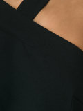 asymmetric top