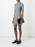 'ML04' dress