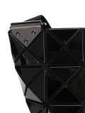 'Prism Basics'斜挎包
