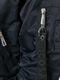 classic bomber jacket 