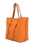 shopper tote