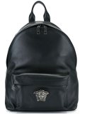 Medusa backpack