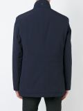 'Cosviro' jacket 
