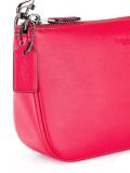 Nolita 19 clutch