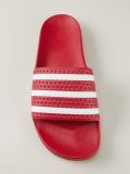 'Adilette'凉鞋