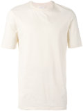 plain T-shirt