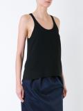 racerback tank