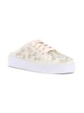 'Alannah' slip-on sneakers