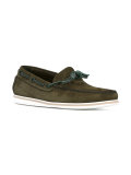 classic boat shoes 